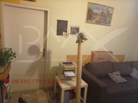 ����� ������� 3-�����,���� �����, ����� 7