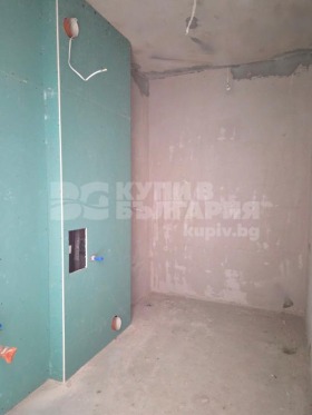 ������� 3-����� | Imot.bg � ����� ������ 10