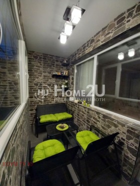 ������� 3-����� | Imot.bg � ����� ������ 13