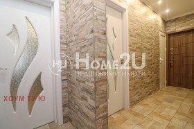 ������� 3-����� | Imot.bg � ����� ������ 12