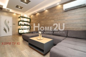 ������� 3-����� | Imot.bg � ����� ������ 4