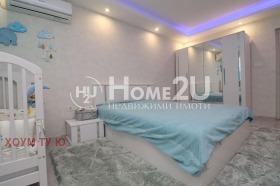 ������� 3-����� | Imot.bg � ����� ������ 11