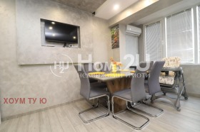 ������� 3-����� | Imot.bg � ����� ������ 9