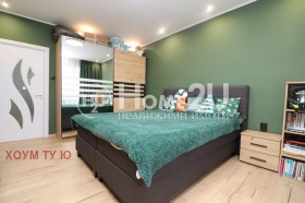 ������� 3-����� | Imot.bg � ����� ������ 6
