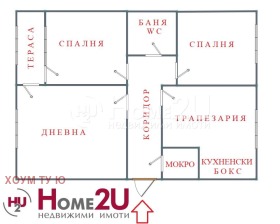 ������� 3-����� | Imot.bg � ����� ������ 14