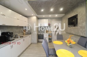 ������� 3-����� | Imot.bg � ����� ������ 7
