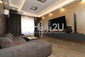 ������� 3-����� | Imot.bg � ����� ������ 3