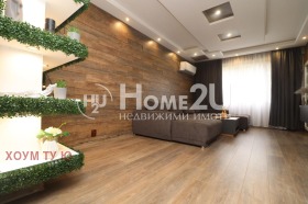 ������� 3-����� | Imot.bg � ����� ������ 2