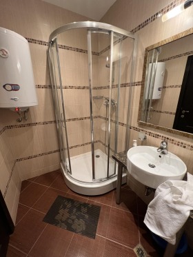 ������� 3-����� | Imot.bg � ����� ������ 9