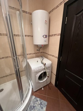 ������� 3-����� | Imot.bg � ����� ������ 11
