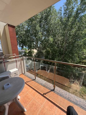 ������� 3-����� | Imot.bg � ����� ������ 17