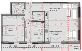 ������� 3-����� | Imot.bg � ����� ������ 2