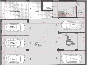 ������� 3-����� | Imot.bg � ����� ������ 3