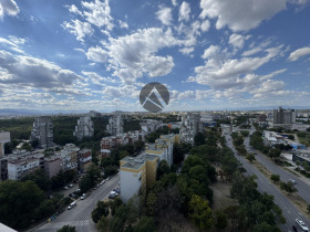 ������� 3-����� | Imot.bg � ����� ������ 15