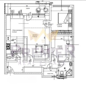  4- | Imot.bg    5