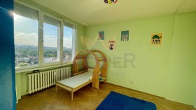  4- | Imot.bg    4