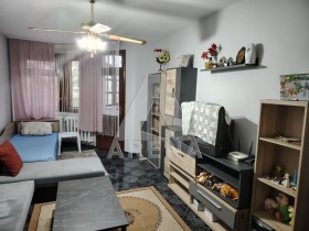 3 chambres Karchiyaka, Plovdiv