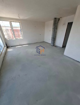 ������� 4-����� | Imot.bg � ����� ������ 2