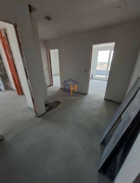 ������� 4-����� | Imot.bg � ����� ������ 6
