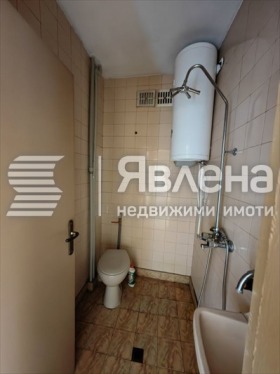 ������� ���������� | Imot.bg � ����� ������ 15
