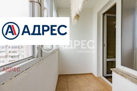 ������� ���������� | Imot.bg � ����� ������ 4
