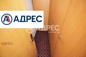 ������� ���������� | Imot.bg � ����� ������ 6