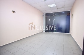 Bureau Krasno selo, Sofia