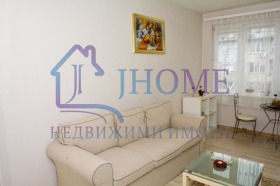 ������� ���� �� ���� | Imot.bg � ����� ������ 3