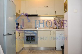 ������� ���� �� ���� | Imot.bg � ����� ������ 5