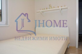 ������� ���� �� ���� | Imot.bg � ����� ������ 10