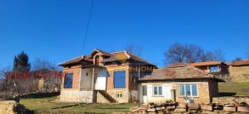Продажба на имоти в с. Вишовград, област Велико Търново - изображение 17 
