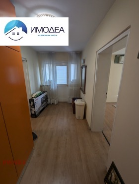   | Imot.bg    5