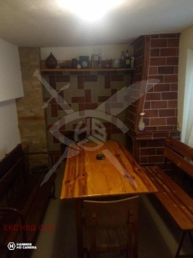 ������� ���� | Imot.bg � ����� ������ 2