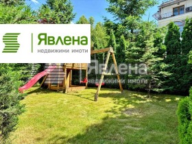 ������� ���� | Imot.bg � ����� ������ 17