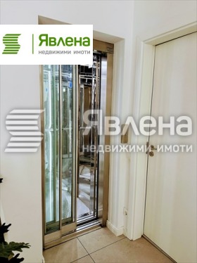 ������� ���� | Imot.bg � ����� ������ 11