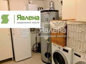 ������� ���� | Imot.bg � ����� ������ 14