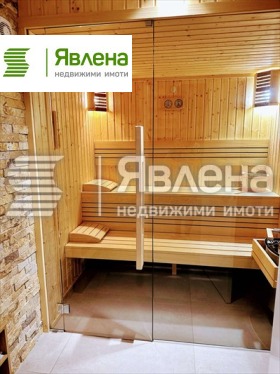 ������� ���� | Imot.bg � ����� ������ 12