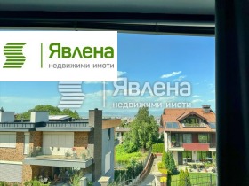 ������� ���� | Imot.bg � ����� ������ 6