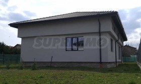 ������� ���� | Imot.bg � ����� ������ 6