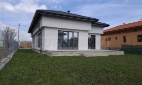 ������� ���� | Imot.bg � ����� ������ 5