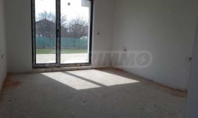 ������� ���� | Imot.bg � ����� ������ 6