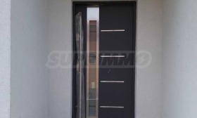 ������� ���� | Imot.bg � ����� ������ 13