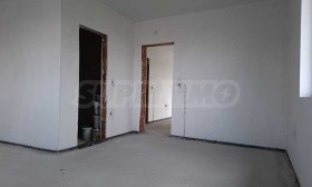 ������� ���� | Imot.bg � ����� ������ 10