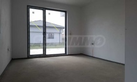 ������� ���� | Imot.bg � ����� ������ 7