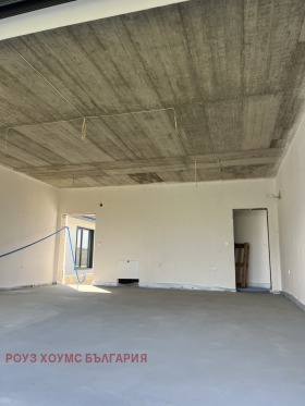 ������� ���� | Imot.bg � ����� ������ 15