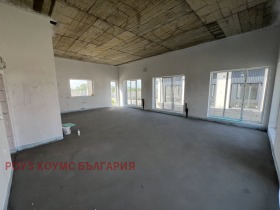 ������� ���� | Imot.bg � ����� ������ 4