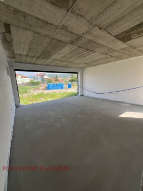 ������� ���� | Imot.bg � ����� ������ 14