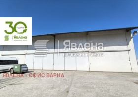 ������� ����� | Imot.bg � ����� ������ 3