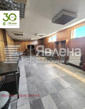 ������� ����� | Imot.bg � ����� ������ 8
