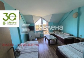 ������� ����� | Imot.bg � ����� ������ 7